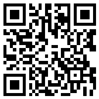 QR Code for dash:XvEVtCsBxCWQV16h6VLkUeoix5mMHzdd2j