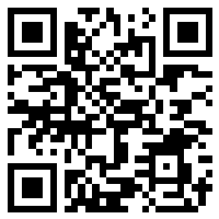 QR Code for dash:XvEdoyANvfVv4uc7knJ5DoQrTSbyPRZGRJ