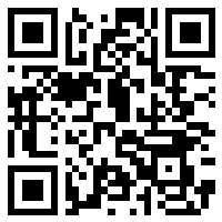 QR Code for dash:XvEdwCLf3UfwQWMJFRPZhqkt1mTY1BzePp
