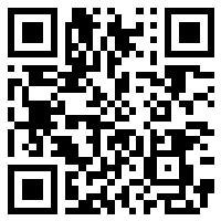 QR Code for dash:XvEj5snqoquM1dDD7DWX71ohGLeiP1KP2e