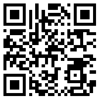 QR Code for dash:XvEjAd9nbdTH1PZXgD2EuTfexSFZ3TNm7j