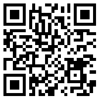 QR Code for dash:XvEkdGSKaD5d52EPJV7v44AnnhAzixqZ6k