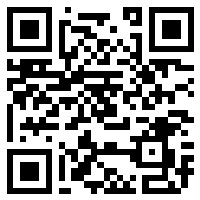 QR Code for dash:XvEkxJrLbDhBs7gaW7aCSV6KK4qCB2C9AF