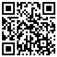 QR Code for dash:XvEpSEXvW9Tx38DEnXxCAQF7gVefgLSxEe