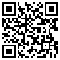 QR Code for dash:XvErBeR1kAXrdWD613T2beo6EpnXnbzHQQ
