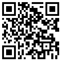 QR Code for dash:XvEx8MF8qAeEbBEjgHxYbtx7DMEBvFBSF7
