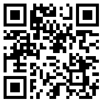 QR Code for dash:XvEztpW1MmKTQnu7ejiPY5EZfcWfJCKKNE
