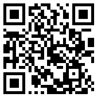 QR Code for dash:XvF5TYKbDSeMrnj1ueLi5K2JLwrSDdLcLC