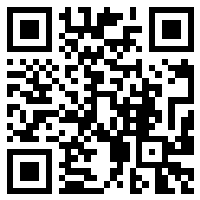 QR Code for dash:XvF67xFDbDTEZBTqdPi9sdPvhvWkKvKkva
