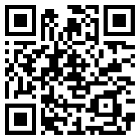 QR Code for dash:XvF9HPZgrqprR7YfdqobvTwo1tD3CPW3Yd