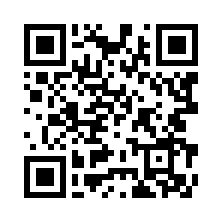 QR Code for dash:XvFAxpkLo2EpDoK5yXE3cuB8sUpMC51dio