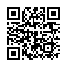 QR Code for dash:XvFCt8EadsmeCnEMmdgfAHhRLyQEHSaDoV