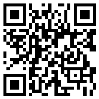 QR Code for dash:XvFEQo8H4ZeAcphJkLHQBeVSSwSi73D7DG