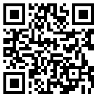 QR Code for dash:XvFF5nt7XzwUdnu7VKABWujkEzPyQS8eaD