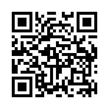 QR Code for dash:XvFGbfNxiM1oKormr2EnS1SJutfwZAFgKT