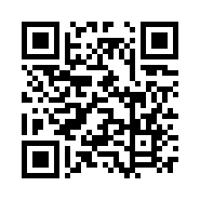 QR Code for dash:XvFJMH6TkpdzGWiW159WiR3zN2ArecrJSa