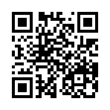 QR Code for dash:XvFMSHLJZTiiK6DABeJ8aKThNB9YuWgwRe