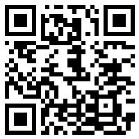 QR Code for dash:XvFQJ2nqconP11Y8UwV4xc6wd7WMRP9dPp