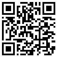 QR Code for dash:XvFRVYcwugMW4ayA1YLP47UioCFtGL3V4j