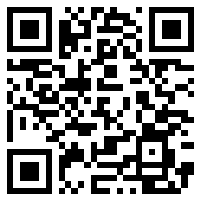 QR Code for dash:XvFRsCBZjNBQFs2RfUpv49c3RB3L1zEaEb