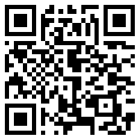QR Code for dash:XvFVBV8QyU99g5Zoaa1DaKKtASQsJ4hePb