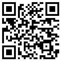 QR Code for dash:XvFWaacVRrycdb8ynSeziWxohHQHFC6BRc