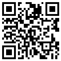 QR Code for dash:XvFY1bzDCrU8fTiW7692VsD2L3T8WNKNAe