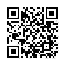 QR Code for dash:XvFaaXurGDss2ZVwMLmkoE39TQbFbdj8tk