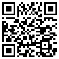 QR Code for dash:XvFbZ1j2JnP7mfkEsdLDnPRKAk1jyCHac5