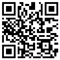 QR Code for dash:XvFehpPF6fvgwyu5R9PXDQ87mfhH5CAdWL