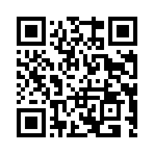 QR Code for dash:XvFfQmZFpFENQQ9UKDdX4uZ1KiDP6zmHTa
