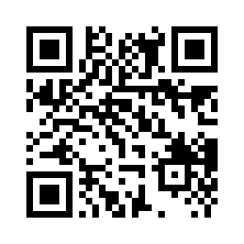 QR Code for dash:XvFiYw1o9udPcg1QGpEvaFfeVRV18TAQmV