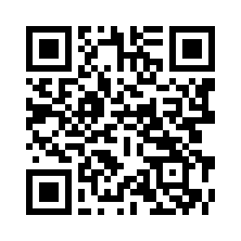 QR Code for dash:XvFmpV7AqZGcUWiGEatp2VU57B2eePikGa