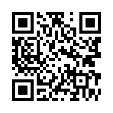 QR Code for dash:XvFoFfgTUvujc5xAA2Pbu9AS3cbAPT7Yzn