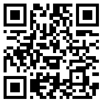 QR Code for dash:XvFrBvngFsCAsk2hi1ReT2bUmrVa5JQYHo