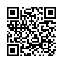 QR Code for dash:XvFrCpgdif4HuNTdYzDpaz39Xe3y7chRor
