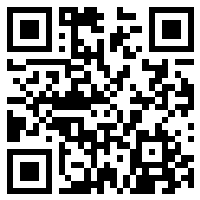 QR Code for dash:XvFtXTCmFNkm1LKsdAURopHtbAPxvp4dEc