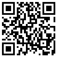 QR Code for dash:XvG3gAwZVAC5hfrDdoWfwNGPMeqhmqcyBW