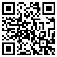 QR Code for dash:XvG6nZ1R7AtpwP6eRW8bzCyaghqcJ3Qmos