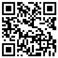 QR Code for dash:XvG9B1HVNucUGUYErZP2bXXXEQSBLTabSg