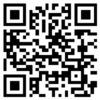 QR Code for dash:XvGACtPdcP6nnbwppzixBEa7K45i2JQVRt