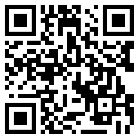 QR Code for dash:XvGGUtTkWMVCyUQVYCy3giJ4U7yZwJjpak