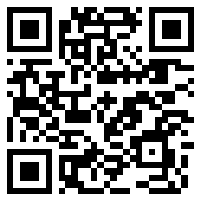 QR Code for dash:XvGLecKVs5QZ5PUVURN9voNs9ZCCA3fSA4