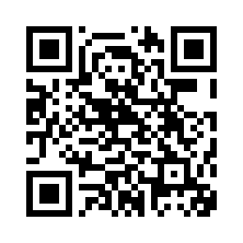 QR Code for dash:XvGPwp5dpHxTQ47TwavsAkqXj5c6jkvXfC