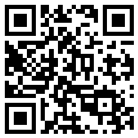 QR Code for dash:XvGWKbHgkgcDStDFGFZ98tStNC3j7Z2XMz