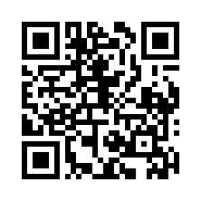 QR Code for dash:XvGY7gg2eU9WmuvZecrMfEi8RYiCsSDsjK