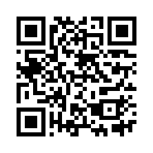 QR Code for dash:XvGYjJRFRaPxqCj3edLJrPHFKy8geGsc61