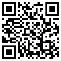 QR Code for dash:XvGYp8SNPmpHmPjkupDcKjD8PSPB5v4vVw