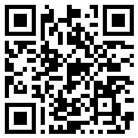 QR Code for dash:XvGYrNaKtK5L3JetVhJa6Se4JMZum5qA5W