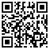 QR Code for dash:XvGccdfWdaMKP3YSyJmNx417cEYhvcsqmt